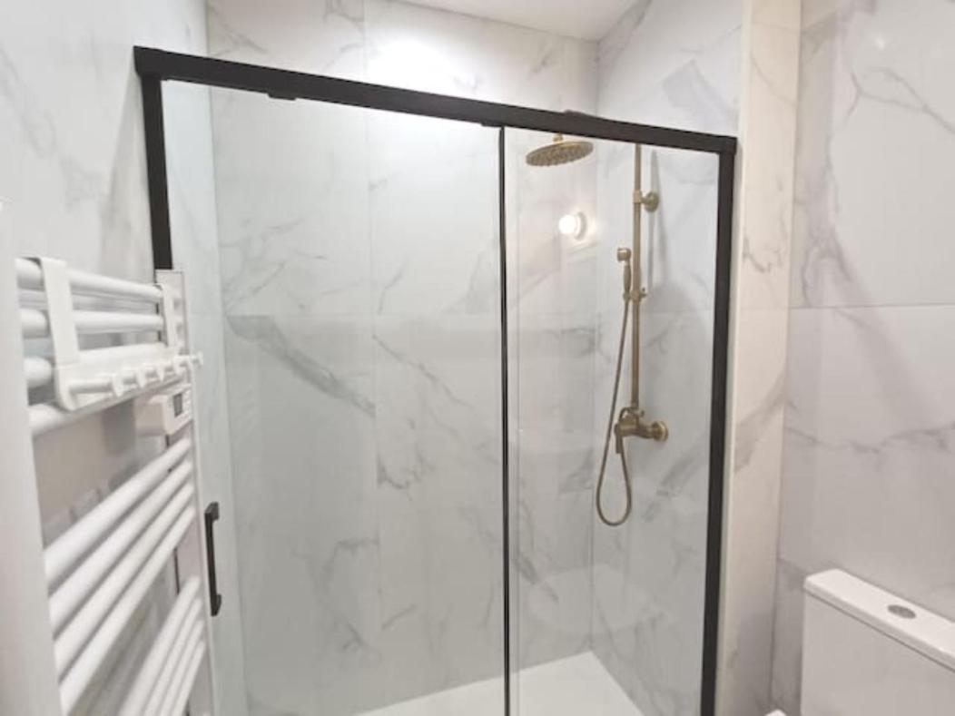 #Seasons. 2' From Av Champagne. Design Cocoonig. New Apartment Epernay Exterior photo